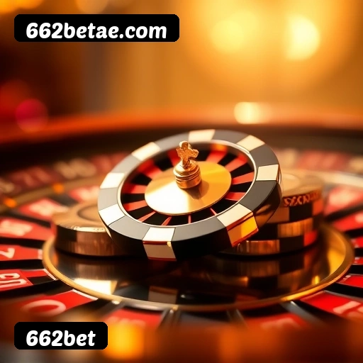 Requisitos do APK 662bet para Android — compatibilidade e uso no celular