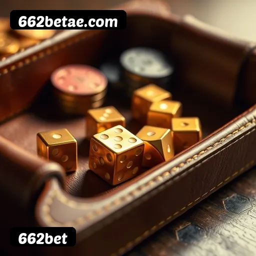 Comparação APP mobile vs versão web da 662bet
