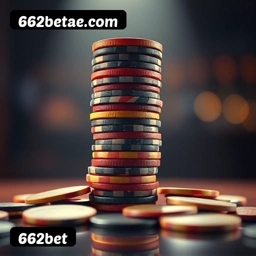 Catálogo 662bet com mais de 3.100 jogos — Pragmatic Play, Evolution, NetEnt e fornecedores certificados