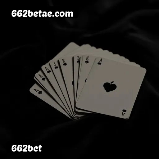 Logo da 662bet