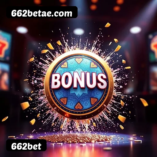 App 662bet para iOS e Android — interface mobile, login biométrico e PIX integrado