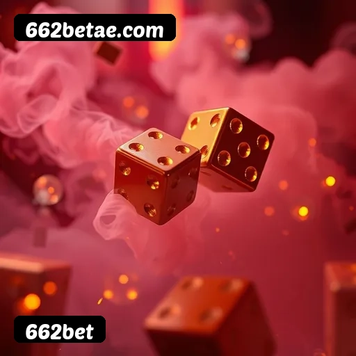 Jogo responsável 662bet - Ferramentas de controle, limites, auto-exclusão, suporte CVV 188