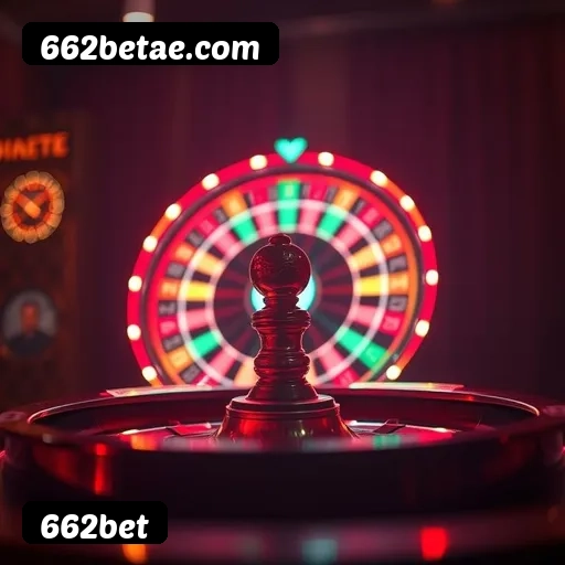 Tabela RTP verificado dos top 15 jogos mais populares 662bet - Gates of Olympus, Fortune Tiger, Aviator