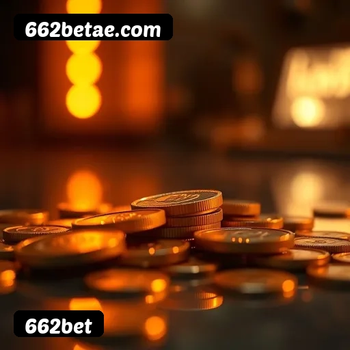 Estatísticas 662bet 2026 – 87.429 jogadores ativos, R$ 47,2M em prêmios pagos, RTP 96,52%