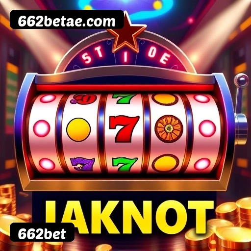 Suporte 24 horas 662bet