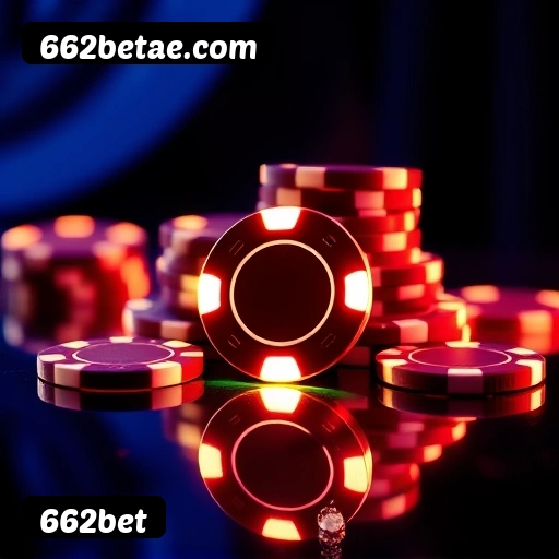 6 vantagens exclusivas do programa VIP da 662bet